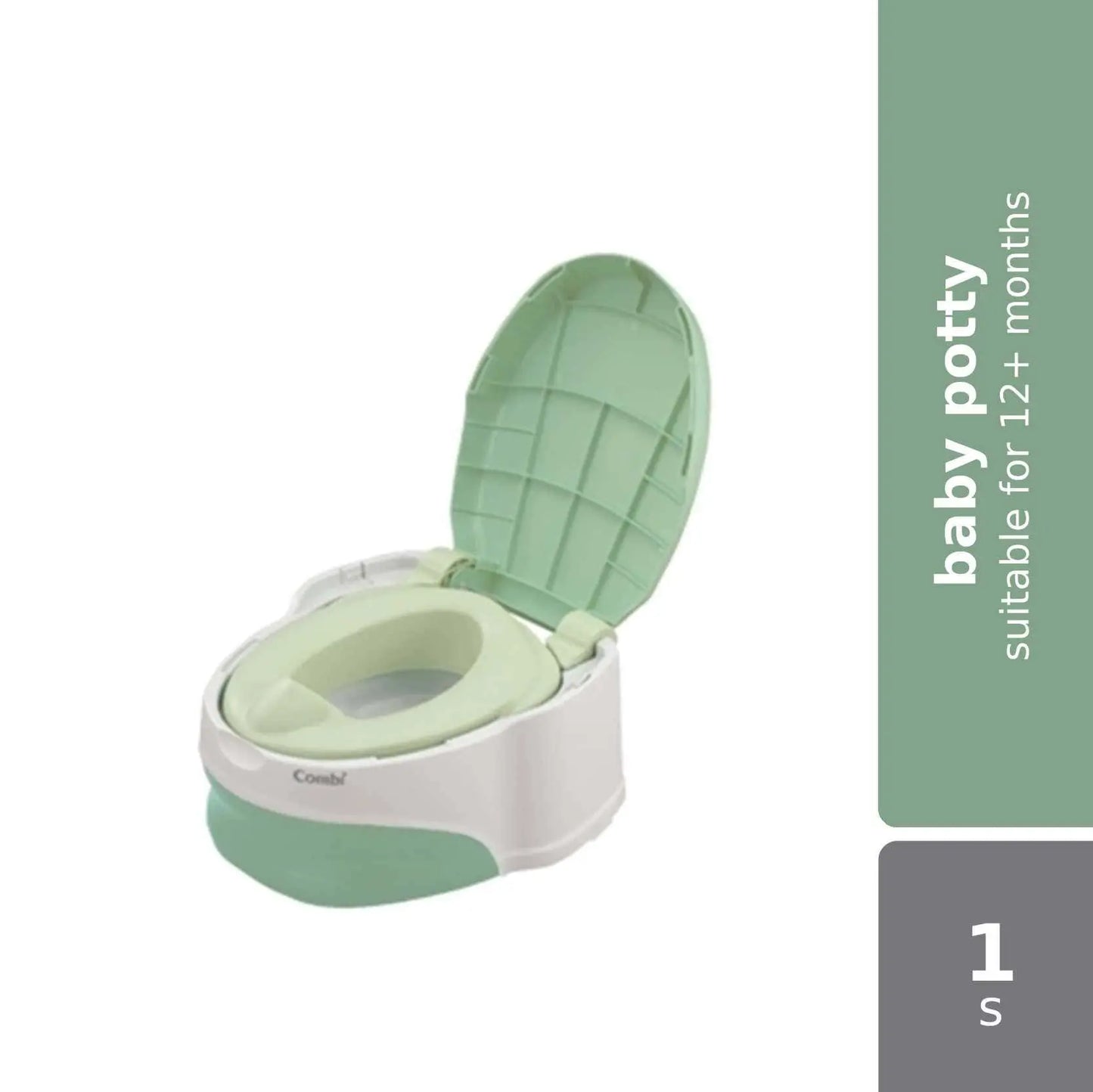 combi-baby-label-step-up-potty-green-118471