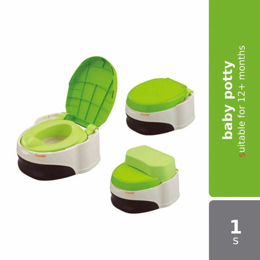 combi-step-up-potty-green-114911