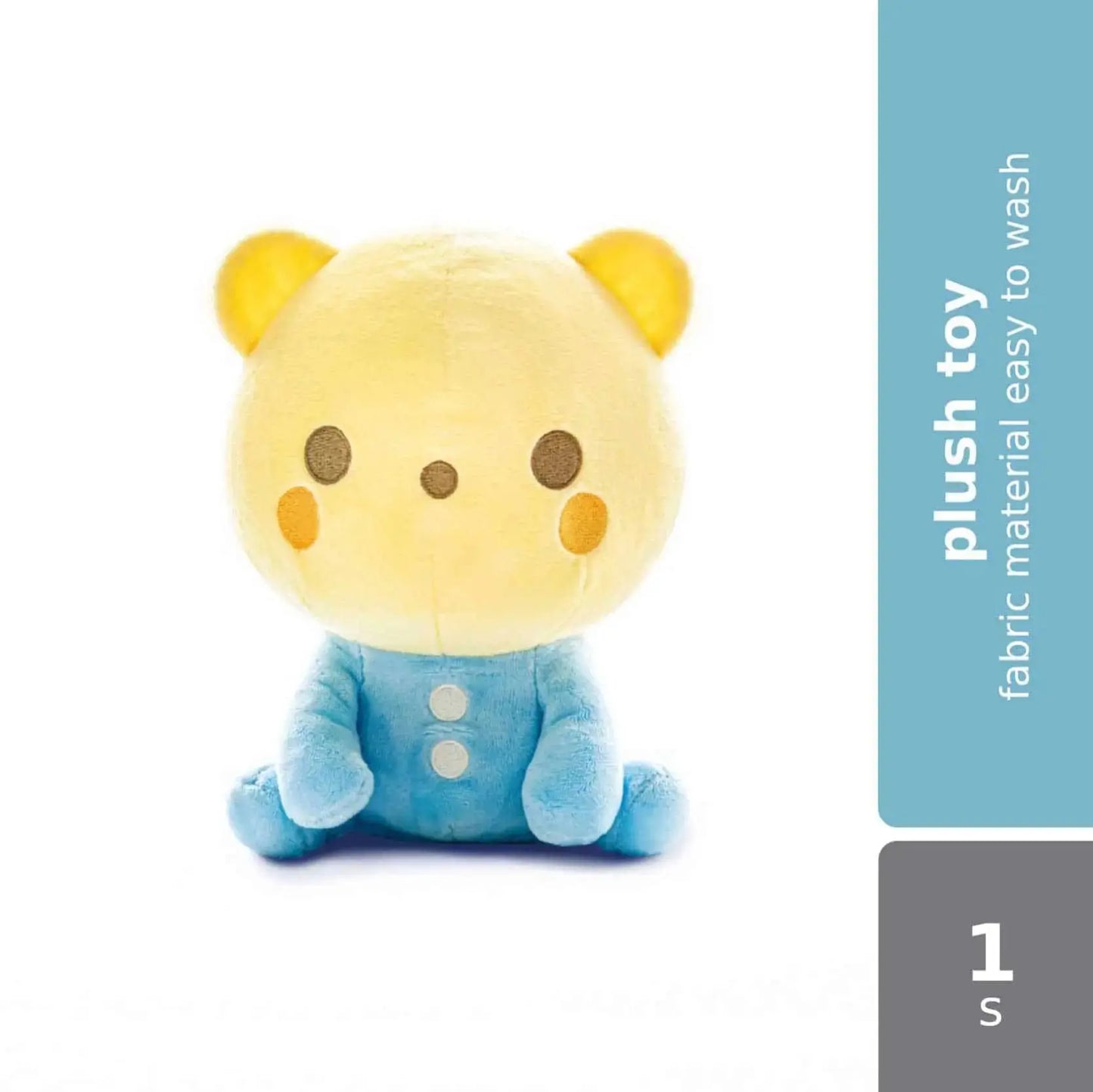 combi-little-malo-baby-plush-118782