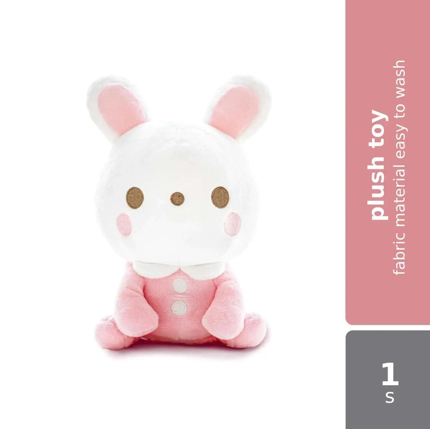 combi-little-lula-plush-118784