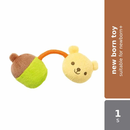 combi-lin-lin-rattle-14027