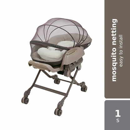 combi-multi-mesh-cover-115891