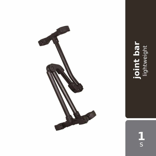 combi-f2-plus-twin-joint-116659