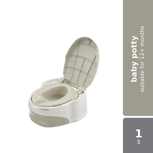 combi-baby-label-step-up-potty-grey-118472