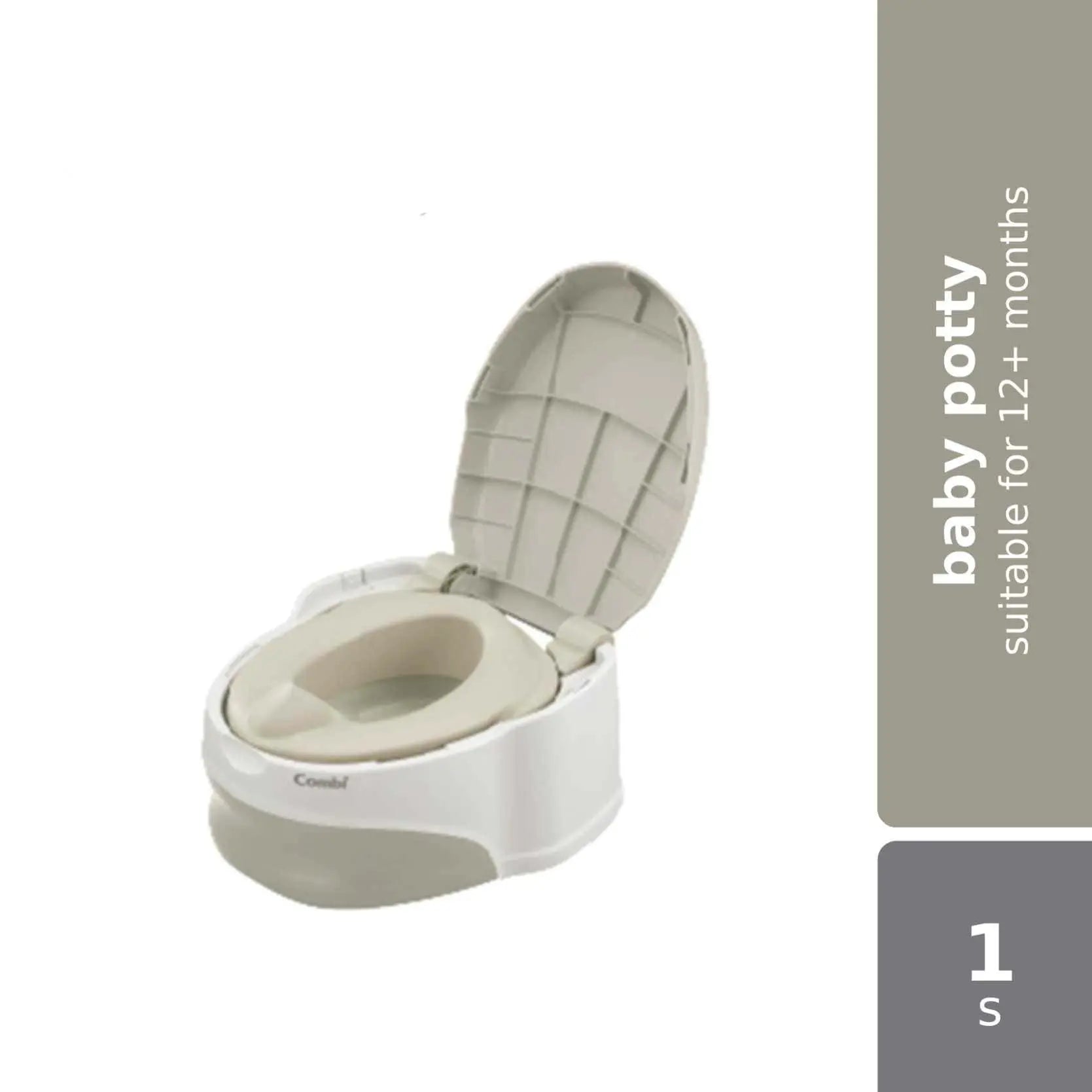 combi-baby-label-step-up-potty-grey-118472