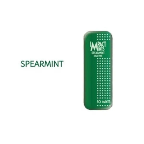 impact-mints-slide-spearmint-9g-1s