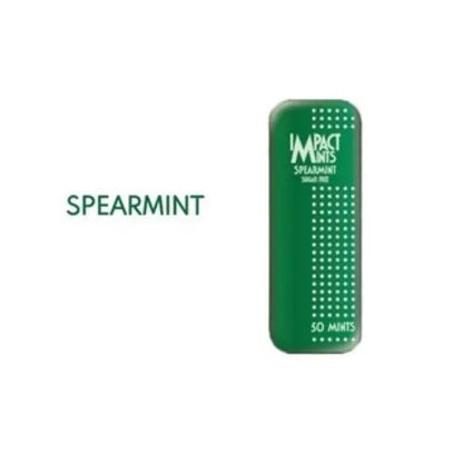 impact-mints-slide-spearmint-9g-1s
