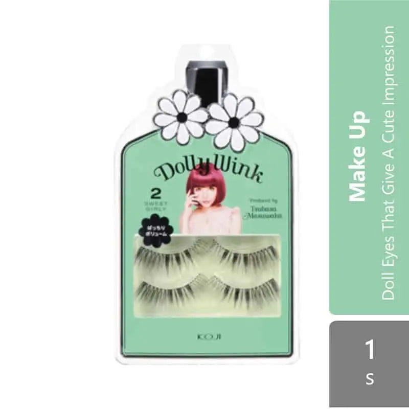 koji-honpo-dolly-wink-eyelash-010209113234-02-sweet-girly
