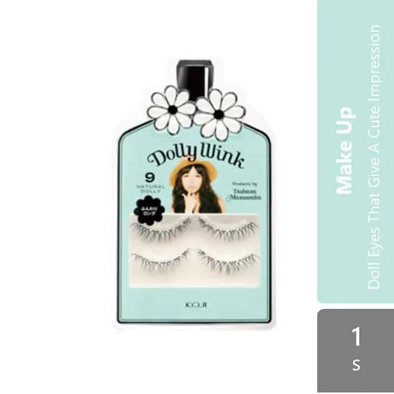 koji-honpo-dolly-wink-eyelash-010209113234-09-natural-dolly