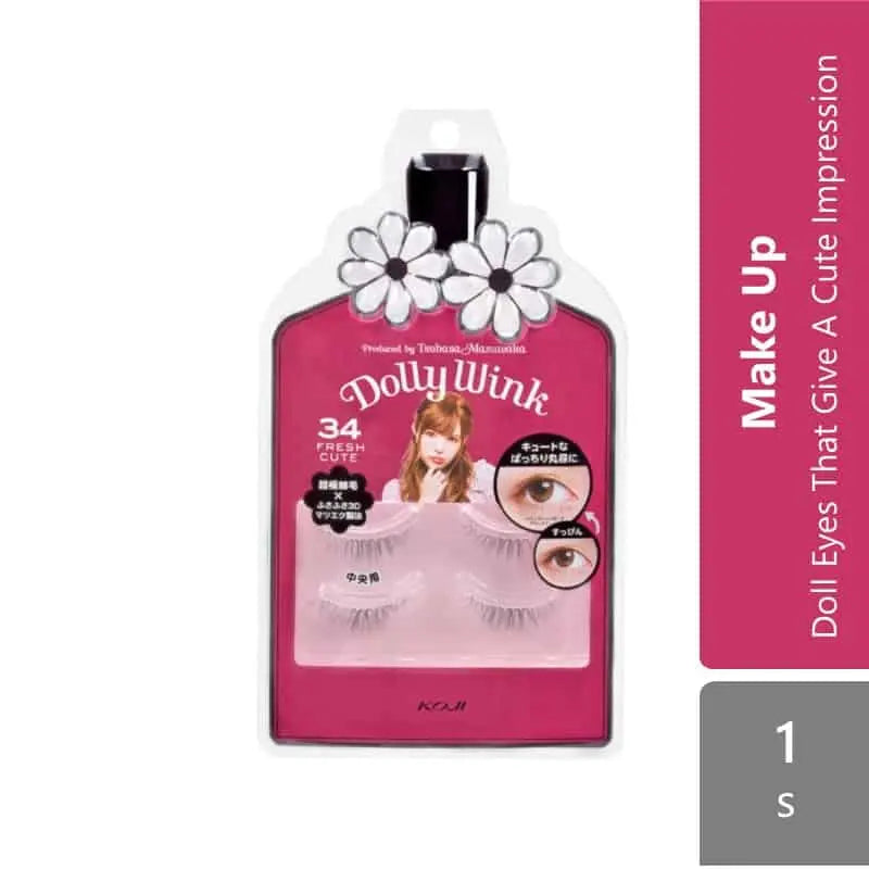 koji-honpo-dolly-wink-eyelash-010209113234-34-fresh-cute