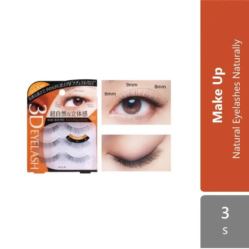 koji-honpo-koji-3deyes-eyelash-02-030406-02-natural-cross