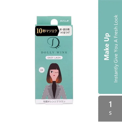 koji-honpo-koji-easy-lash-no-14678910111617182021222324-no-24
