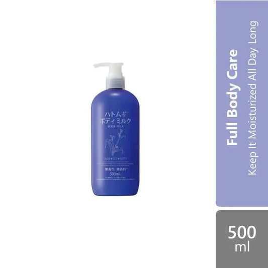 adlay-body-milk-500ml