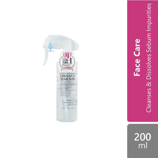 mizuhashi-emulsion-remover-200ml