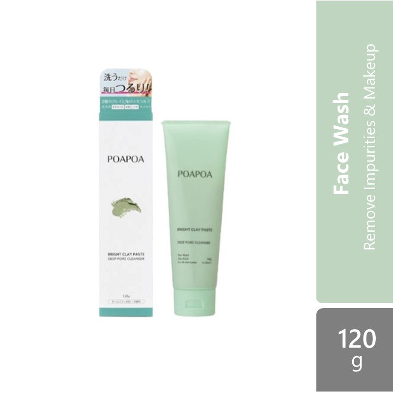 poapoa-clay-paste-120g-bright-vcwhite-bright