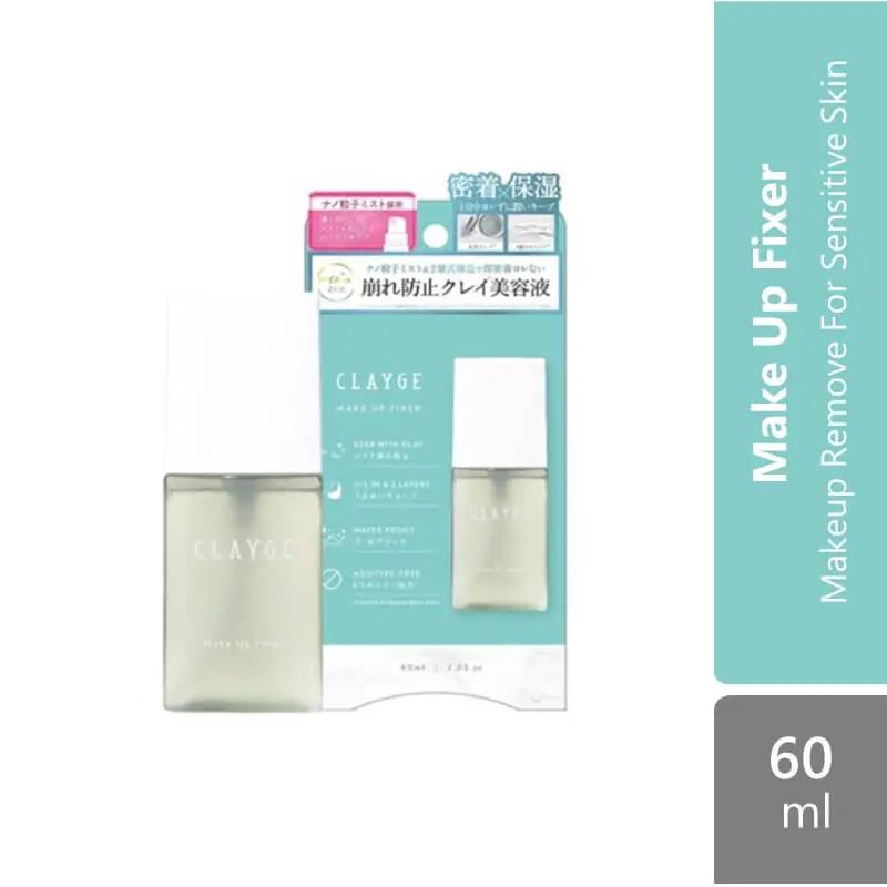 clayge-make-up-fixer-60ml