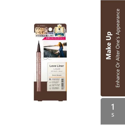 love-liner-liquid-eyeliner-r4-dark-brown-brown-mlik-brown-moccha-grege-rose-brown-dark-brown