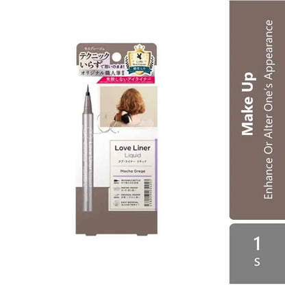 love-liner-liquid-eyeliner-r4-dark-brown-brown-mlik-brown-moccha-grege-rose-brown-mocha-grege
