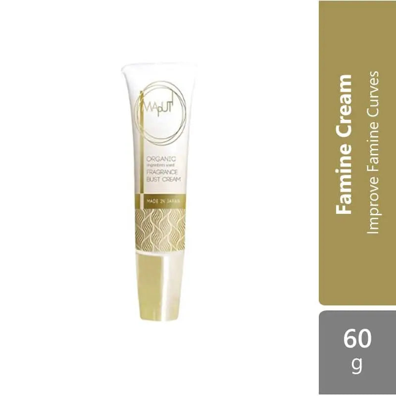 maputi-organic-fragrance-bust-cream-60g