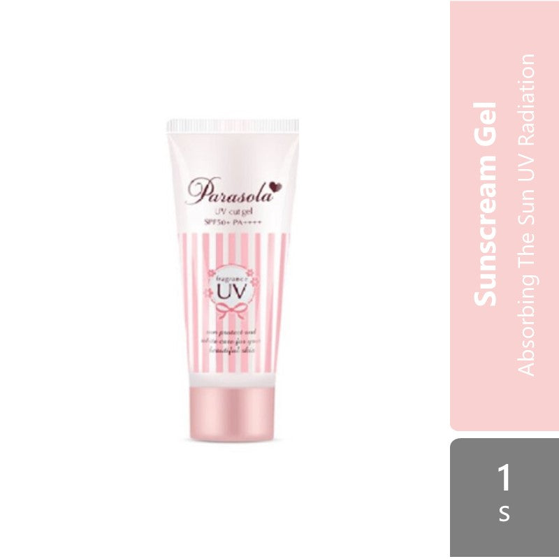 parasola-moisture-fragrance-uv-gel-illumi-skin-uv-essense product image 1
