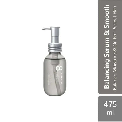8-the-thalasso-hair-oil-balancing-serum-smooth-repair