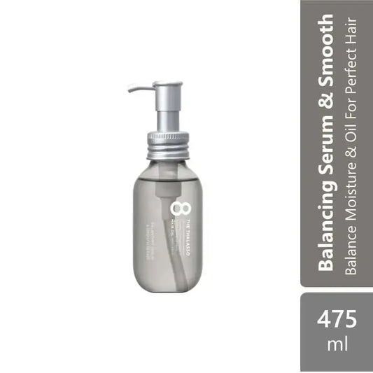 8-the-thalasso-hair-oil-balancing-serum-smooth-repair