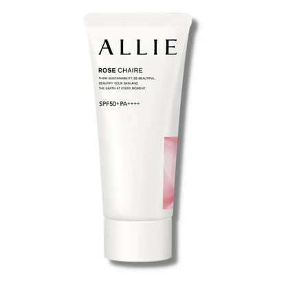 allie-chrono-beauty-tone-up-uv-02-rose