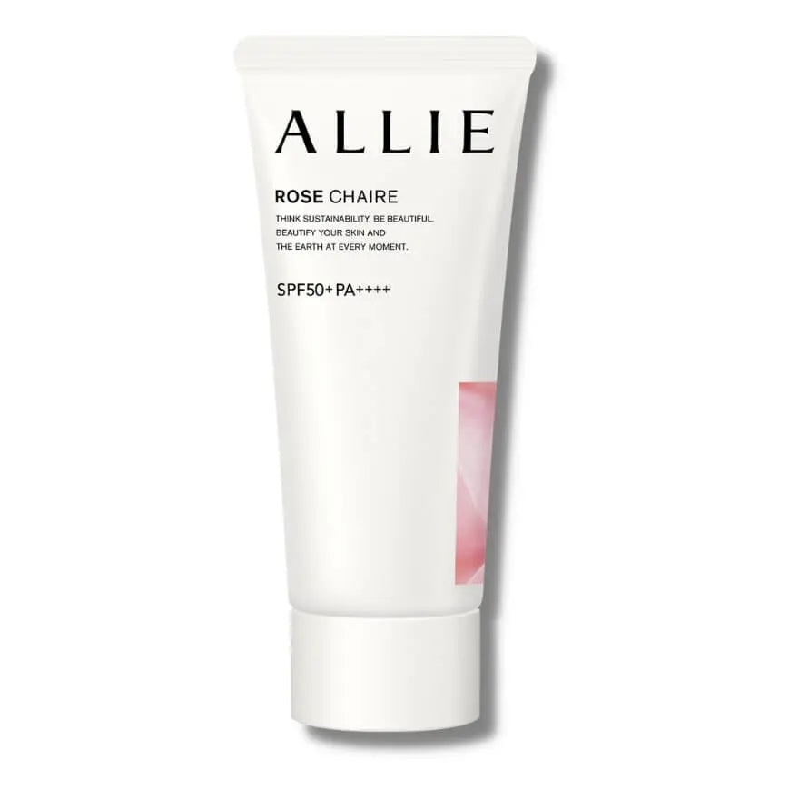 allie-chrono-beauty-tone-up-uv-02-rose