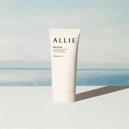 allie-chrono-beauty-gel-uv-ex