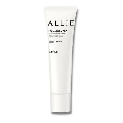 allie-chrono-beauty-gel-uv-ex-mini