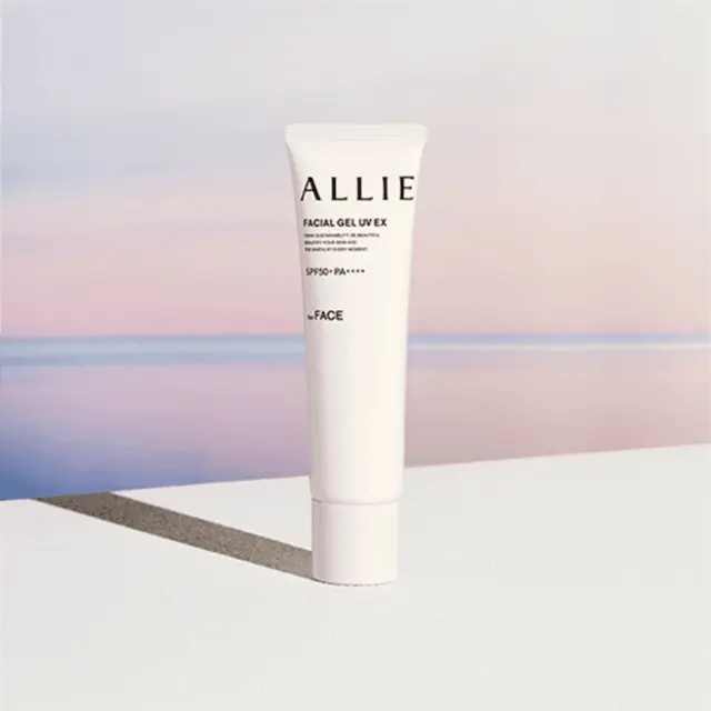 allie-chrono-beauty-facial-gel-uv-ex