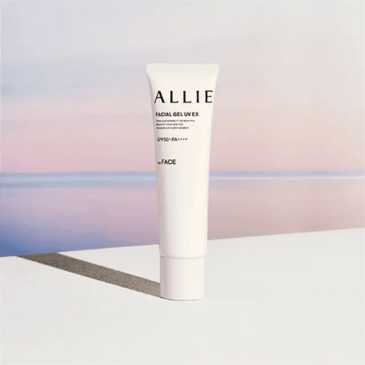 allie-chrono-beauty-facial-gel-uv-ex