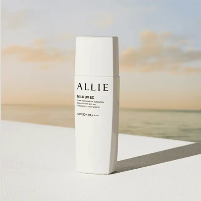allie-chrono-beauty-milk-uv-ex