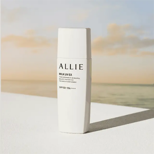 allie-chrono-beauty-milk-uv-ex