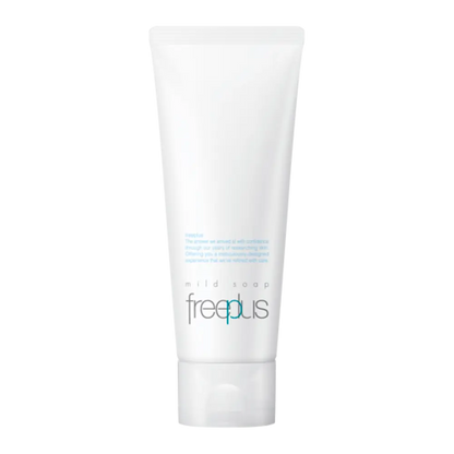 freeplus-mild-soap-a
