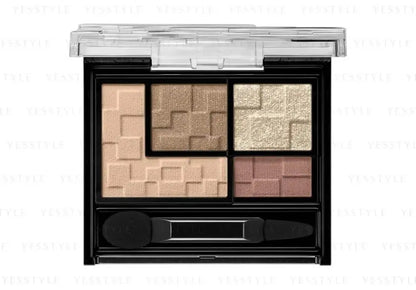 kate-virtual-eyes-maker-nl-1-or-1-gy-1-br-1 product image 1