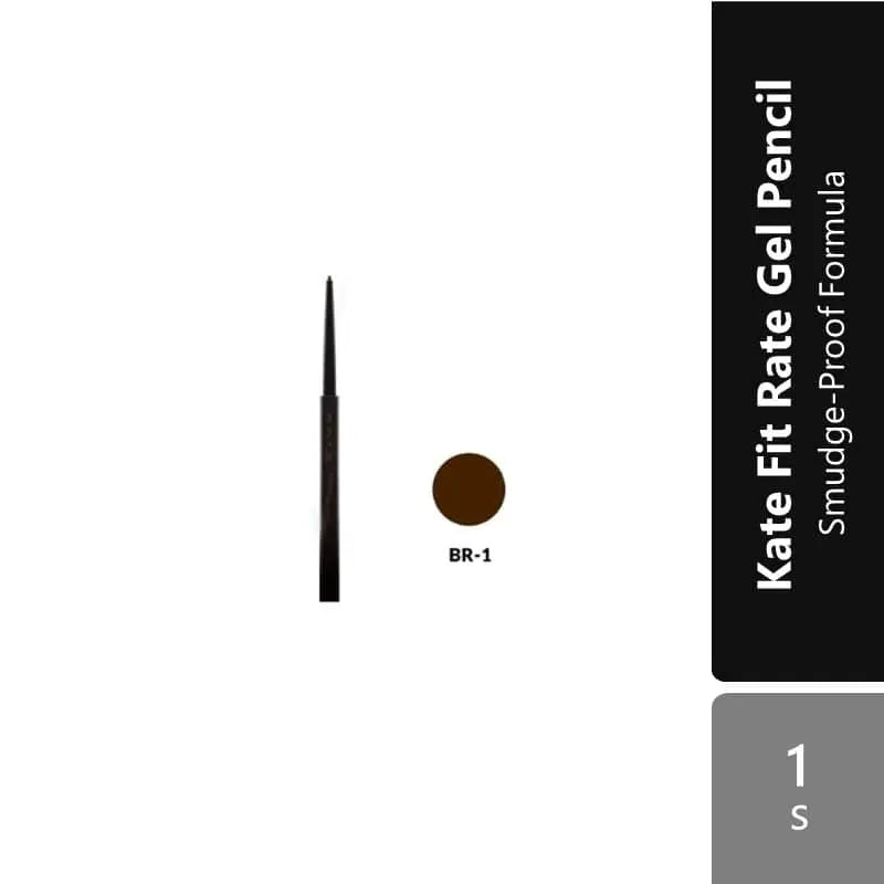 kate-fit-rare-gel-pencil-n-bk-1-br-1-br-2-br-1