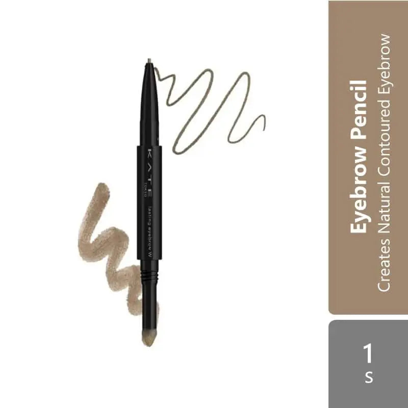 kate-lasting-eyebrow-w-slim-br-1-br-3-br-5 product image 1