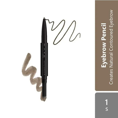 kate-lasting-eyebrow-w-slim-br-1-br-3-br-5 product image 1
