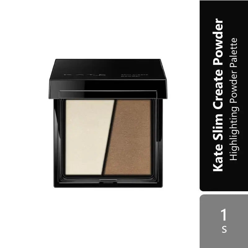 kate-slim-create-powder-a-ex-1-ex-2 product image 1