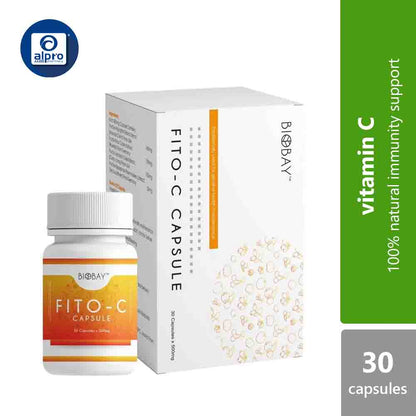 biobay-fito-c-30s-support-healthy-immune-system