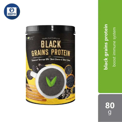 biobay-black-grains-protein-800g-boost-immune-system