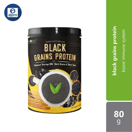biobay-black-grains-protein-800g-boost-immune-system