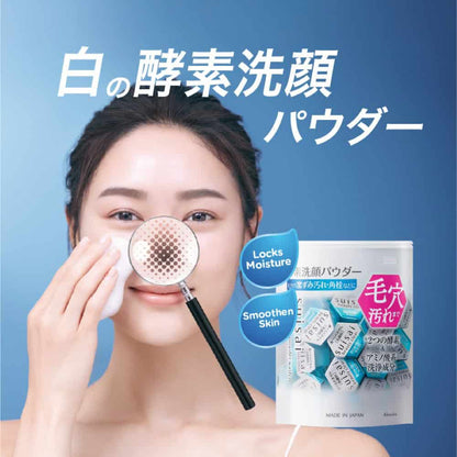 00537513_L_2_9640