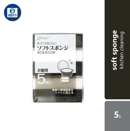 s-select-soft-sponge-5s