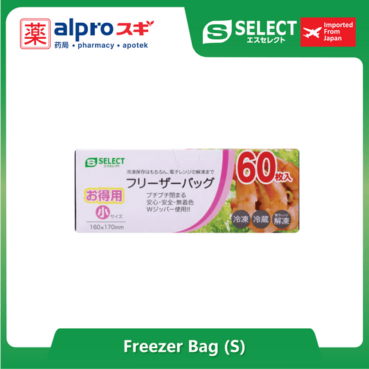 s-select-freezer-bag-s-size-60s