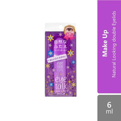 00542500_L_2_4503