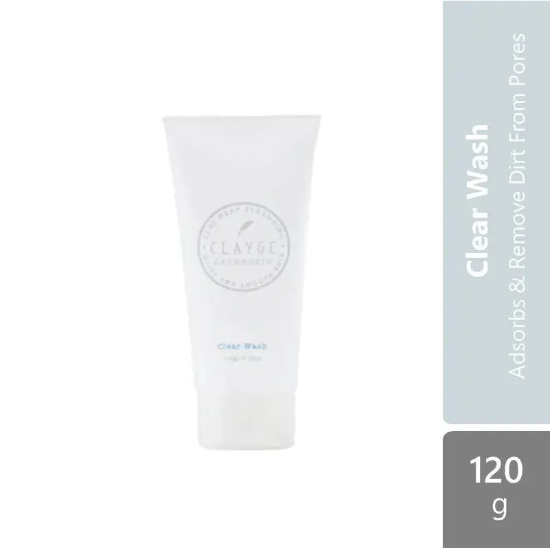 http://52.220.89.43/omc_live/images/ALP/ONECLICK/0054/00542937_L_2.jpg