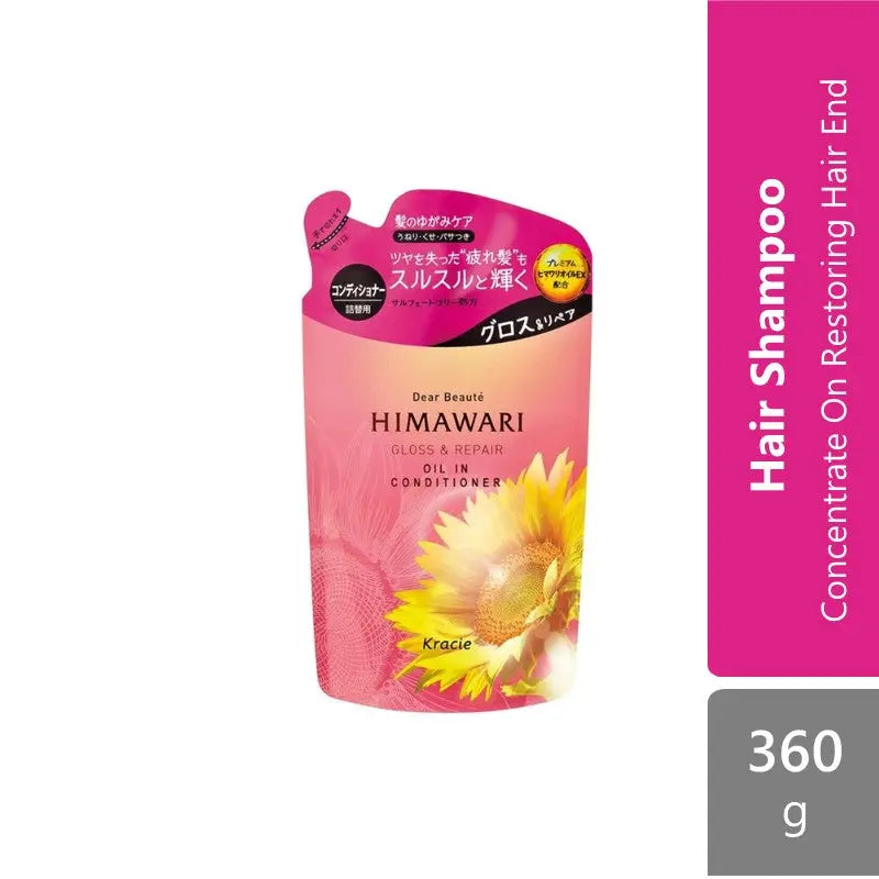 http://52.220.89.43/omc_live/images/ALP/ONECLICK/0054/00543828_L_1.jpg