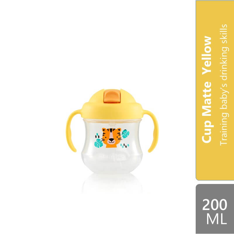 pigeon-mag-mag-straw-cup-200ml-other-type product image 1